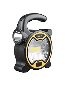 Фонарь LED Космос KOS3030