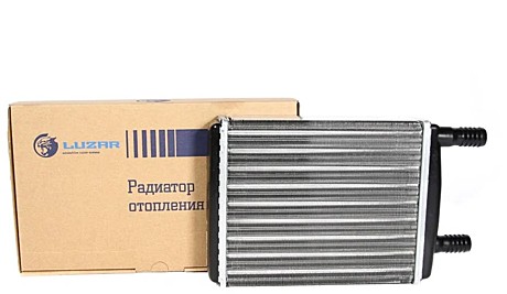 Газ,УАЗ, Москвич