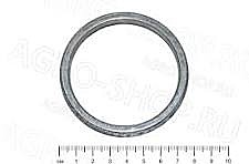 Кольцо глушителя уплотнит дв 405