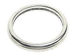 Кольцо глушителя уплотнительное Г-53