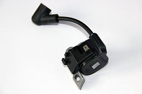 Катушка зажигания б/п Stihl 180 аналог