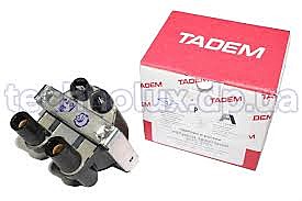 Катушка зажигания ОКА МЗАТЭ