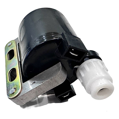 Катушка зажигания Восход,Минск 12В