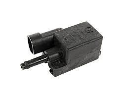 Клапан адсорбера 2112,3110,3302 Е-2 диагност