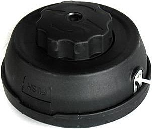 Головка б/к Champion НТ31 быстрая загрузка