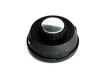 Головка б/к Champion НТ33 быстрая загрузка