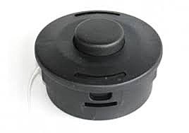 Головка б/к Champion НТ38 М10х1,00 левая