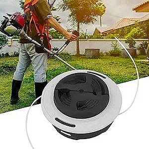 Головка б/к Stihl FS-55,70 С-Е87-250 FR410 C-E