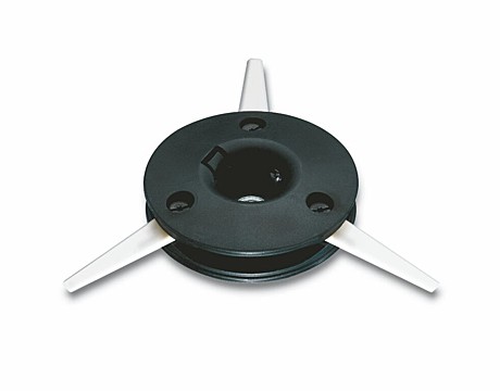 Головка б/к Stihl Policut 20-3