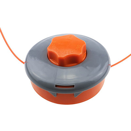 Головка б/к Варяг L-03