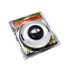 Головка б/к Варяг L-09P