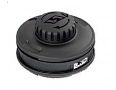 Головка б/к Villartec CB242B