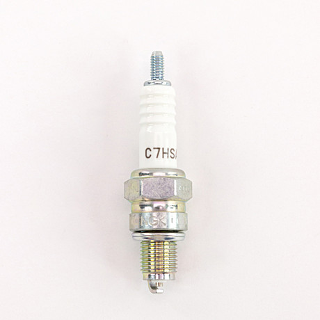 Свеча NGK 4629 Скутер