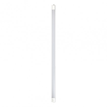 Светильник LED Smartbuy 50Вт 6500К 1500х37х25мм IP65 SBL-TPIP65N