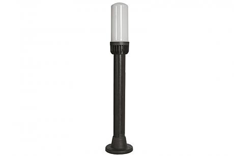 Светильник TDM садово-парковый НТУ01-60-012 IP54