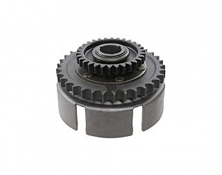 Барабан сцепления Минск