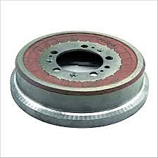 Барабан тормозной  УАЗ-469,452 