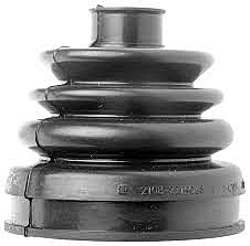 Пыльник привода 1118 (внутрен)