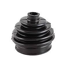 Пыльник привода 2108 (наруж) БРТ