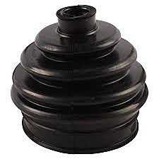 Пыльник привода 2108 (наруж) РТ