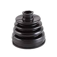 Пыльник привода 2108 (внутр) БРТ