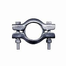 Хомут глушителя 2108,Vesta,М2126 (40мм)