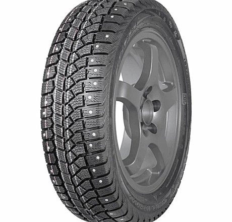 А/шина 195/65 R15 Viatti шип
