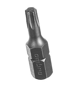 Бита Т60 TORX Ombra