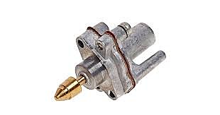 Экономайзер карбюратора 2107 (большой)