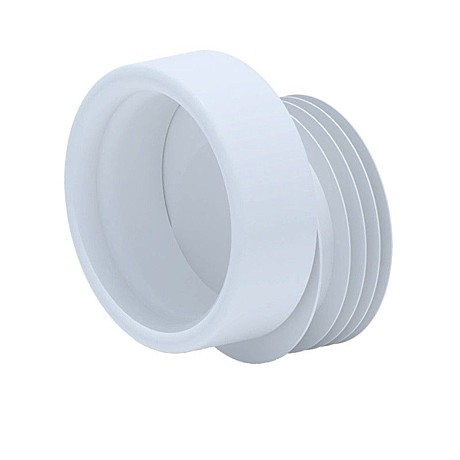 Эксцентрик d110 длина 95мм д/униттаза