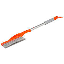 Щетка-скребок Airline 75см