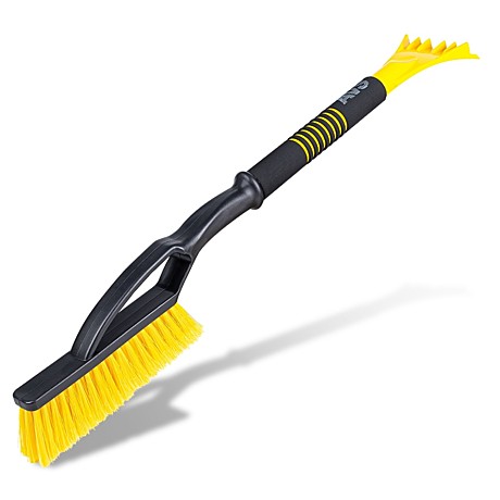 Щетка-скребок AVS 66см