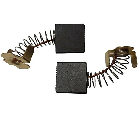 Щетка электр Интерскол 7х17х17 (564)