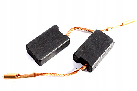 Щетка электр Kress 5х8х15 (541)