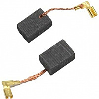 Щетка электр Makita 5х11х16 (613)