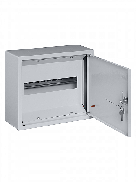 Щит ЩРН-12 265х310х120