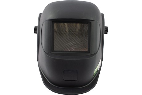 Щиток д/сварщика 110х90 Сибртех