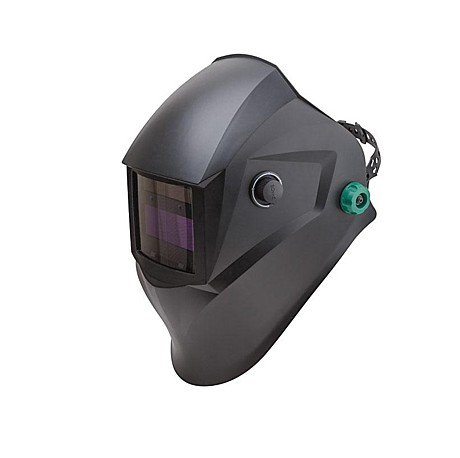 Щиток д/сварщика 