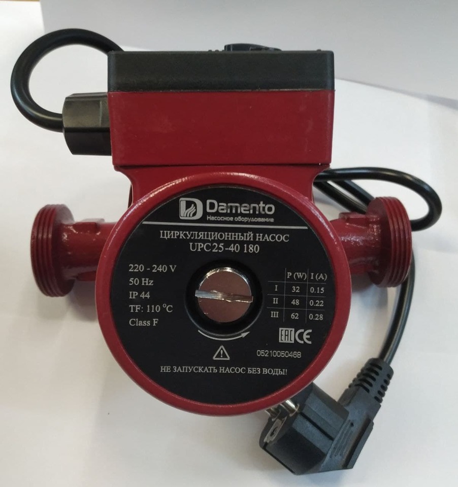 Изображение товара