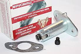 Натяжитель цепи 21214,2123 (автомат) ПИЛОТ