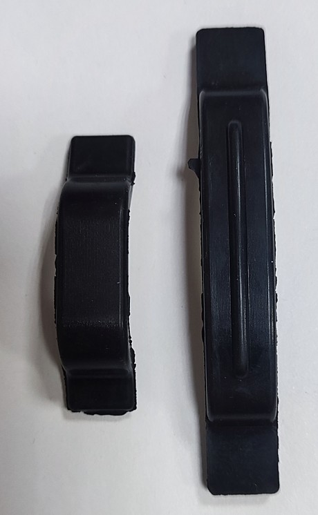 Натяжитель цепи ГРМ+напр.цепи Dingo