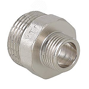 Ниппель 1/2