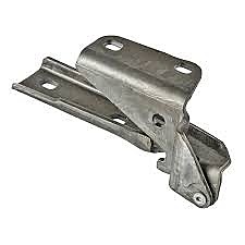 Петля капота 2170 правая