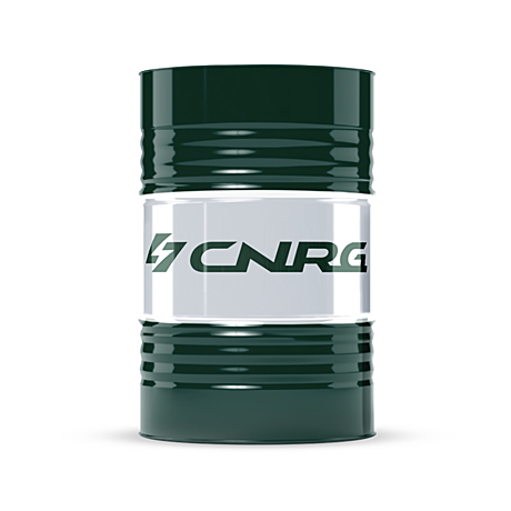 Масло транс 75W90 GL-4 CNRG N-TRANCE разливное