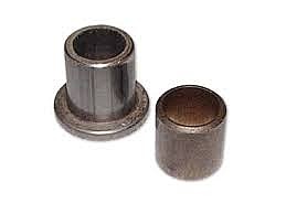 Втулки стартера 2108 кт 2шт