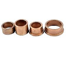 Втулки стартера 2110 кт 4шт