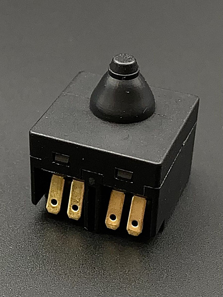 Выключатель 149 УШМ Интерскол 115/125