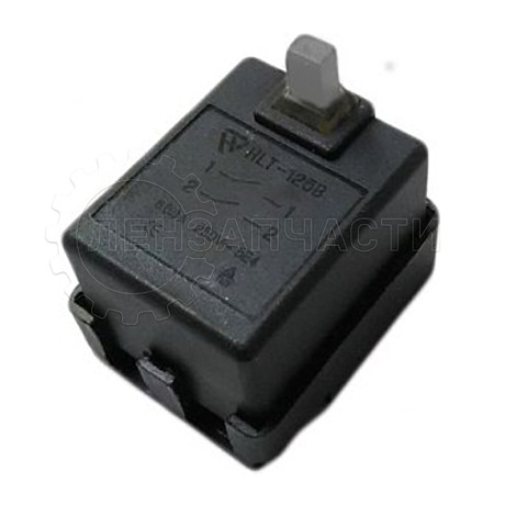 Выключатель 154 УШМ Sparky