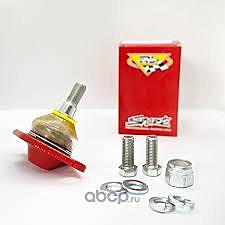 Опора шаровая 2108,Ока,2190,2170 Трек-Спорт усил (1 штука)