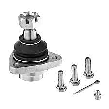 Опора шаровая 2217 нижняя (оригинал)